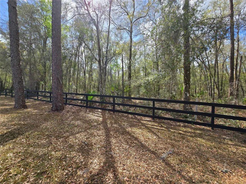 BRIGHT WAY Deland, FL 32720