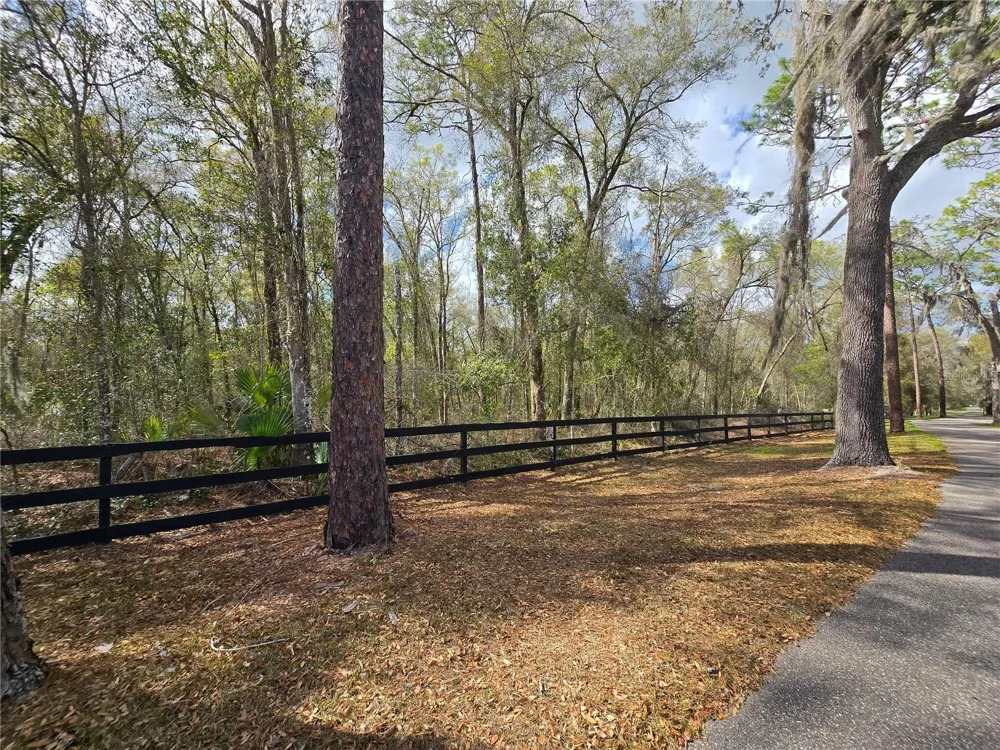 BRIGHT WAY Deland, FL 32720