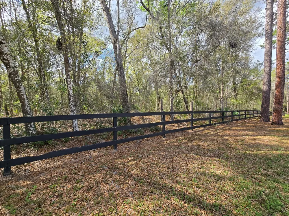 BRIGHT WAY Deland, FL 32720