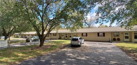 3455 Valley Road