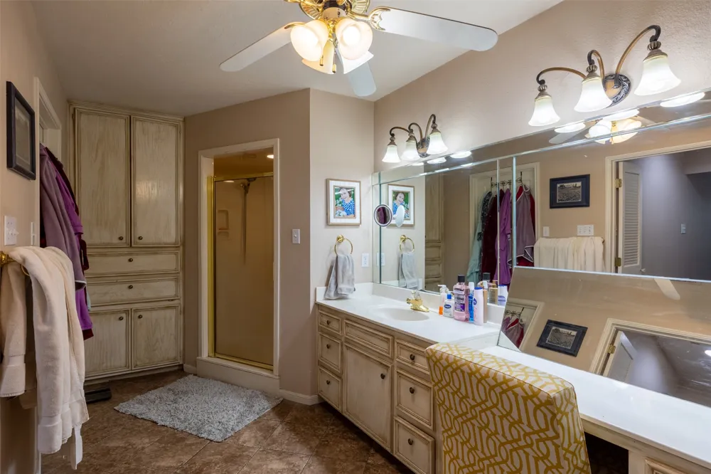 704 E 16th Street Cameron, TX 76520