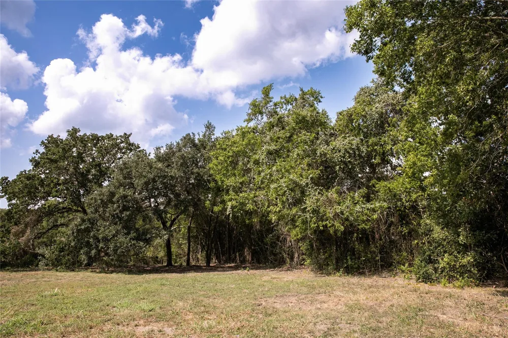 400 S Railroad St Burton, TX 77835