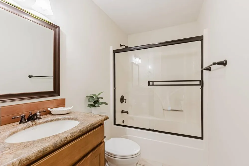 Country Club Drive, # 7 Whittier, NC 28789