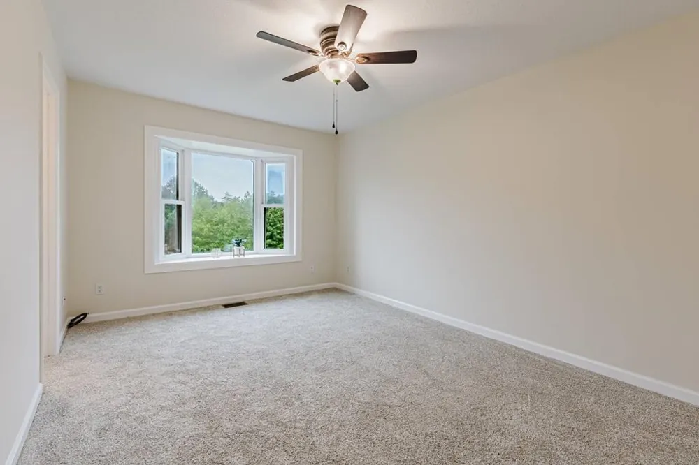 Country Club Drive, # 7 Whittier, NC 28789
