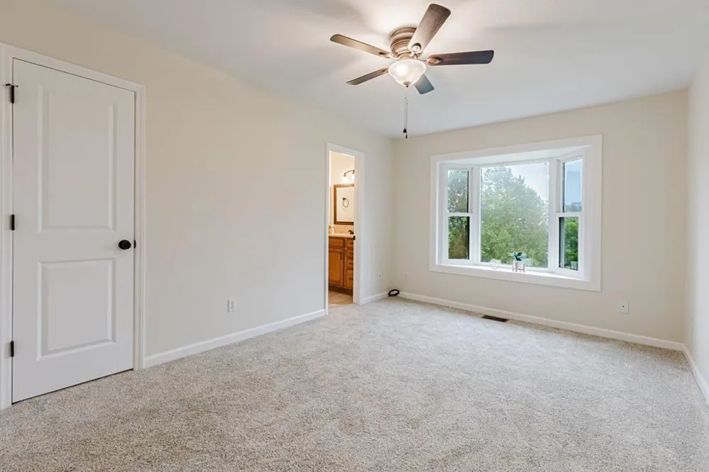 Country Club Drive, # 7 Whittier, NC 28789