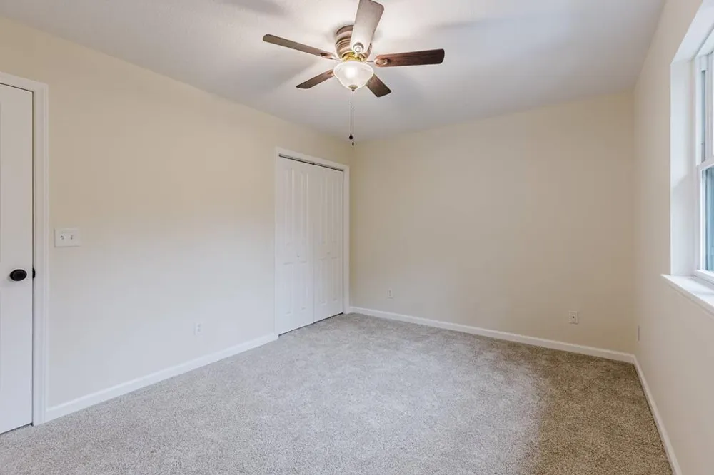 Country Club Drive, # 7 Whittier, NC 28789