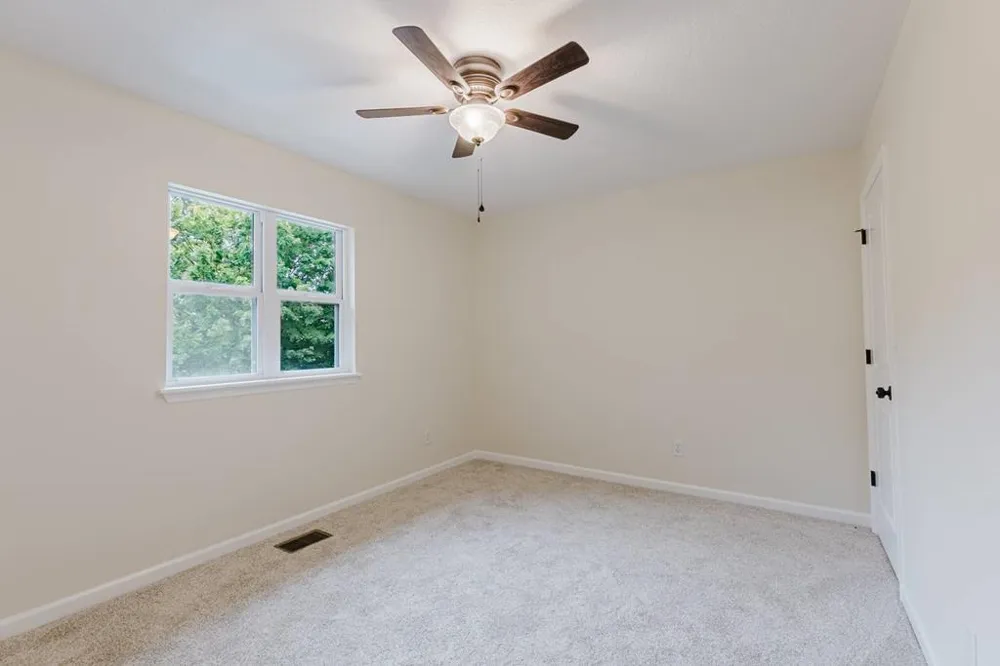 Country Club Drive, # 7 Whittier, NC 28789