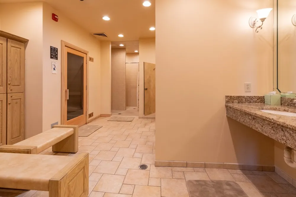 Country Club Drive, # 7 Whittier, NC 28789