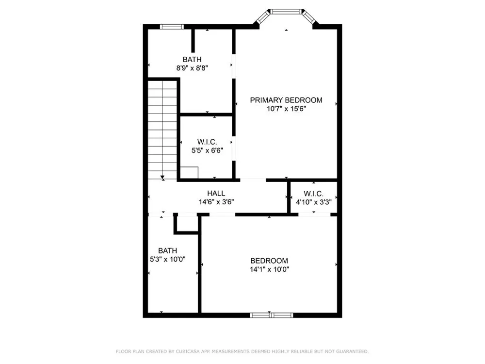 Country Club Drive, # 7 Whittier, NC 28789