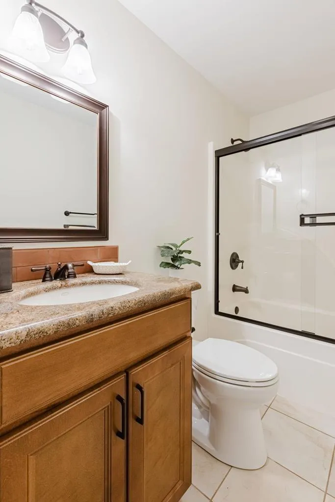 Country Club Drive, # 7 Whittier, NC 28789