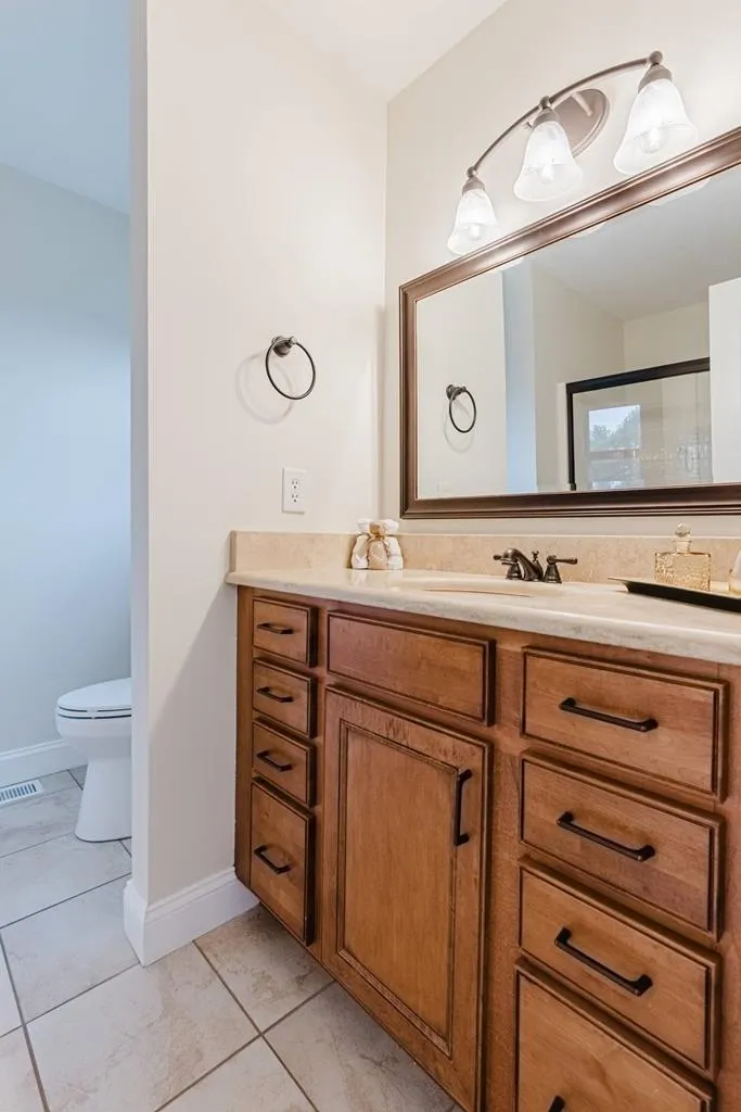 Country Club Drive, # 7 Whittier, NC 28789