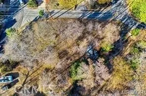 Deer Lake Arrowhead, CA 92352