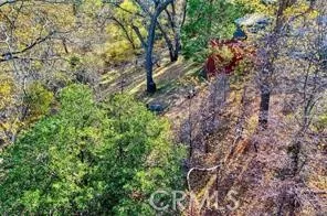 Deer Lake Arrowhead, CA 92352