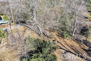 Deer Lake Arrowhead, CA 92352