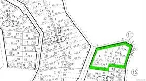 Deer Lake Arrowhead, CA 92352