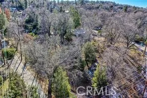 Deer Lake Arrowhead, CA 92352