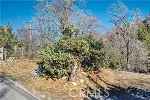 Deer Lake Arrowhead, CA 92352