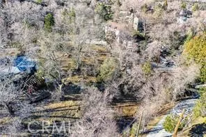 Deer Lake Arrowhead, CA 92352