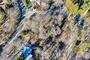 Deer Lake Arrowhead, CA 92352