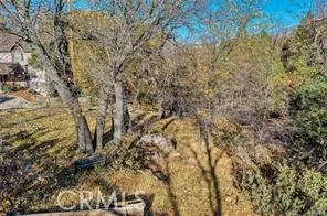 Deer Lake Arrowhead, CA 92352