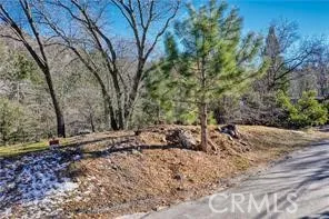 Deer Lake Arrowhead, CA 92352
