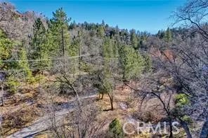 Deer Lake Arrowhead, CA 92352