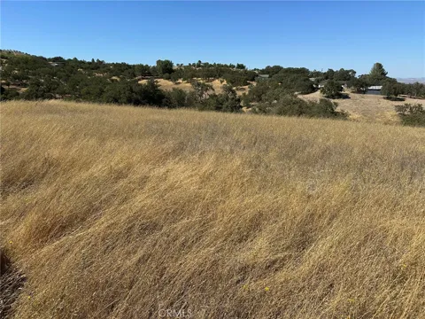 350 Robles Road