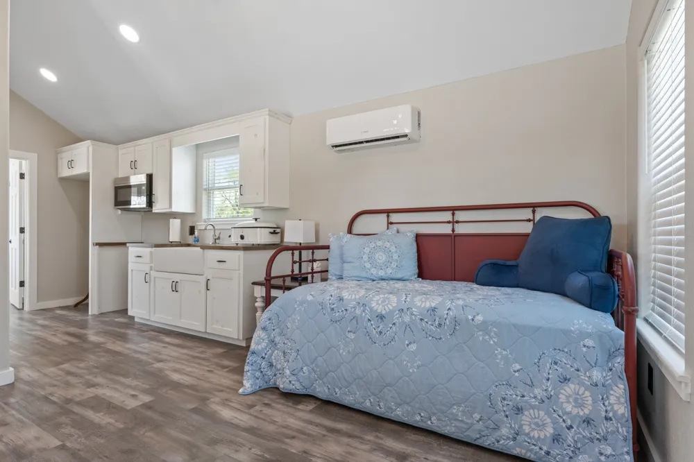 2977 Fm 1241 Purmela, TX 76566