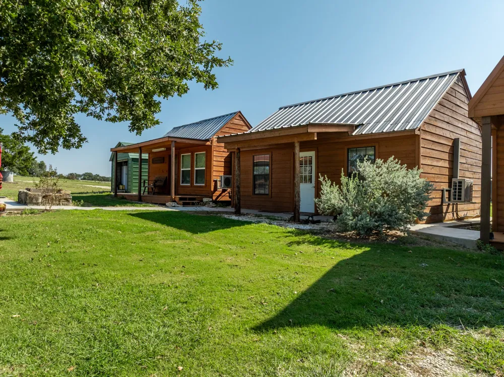2977 Fm 1241 Purmela, TX 76566