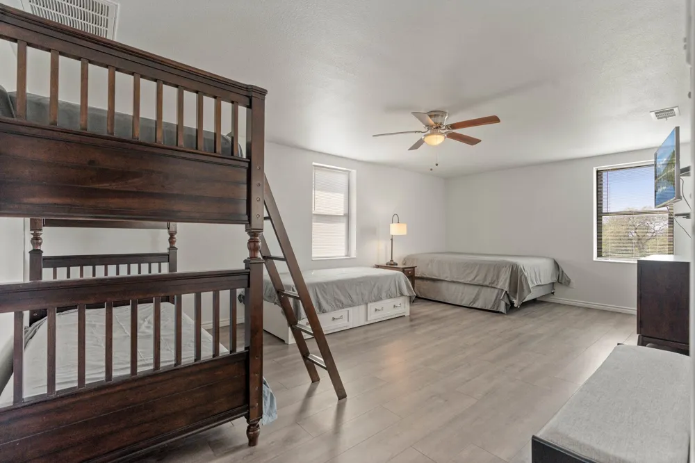 2977 Fm 1241 Purmela, TX 76566
