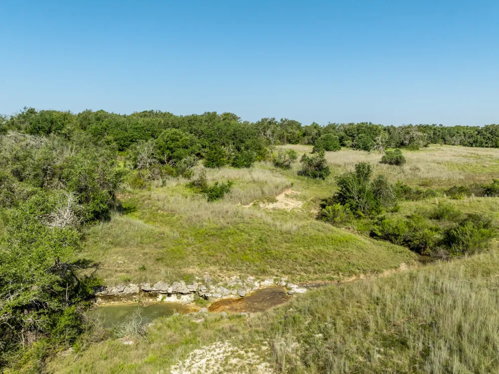 2977 Fm 1241 Purmela, TX 76566
