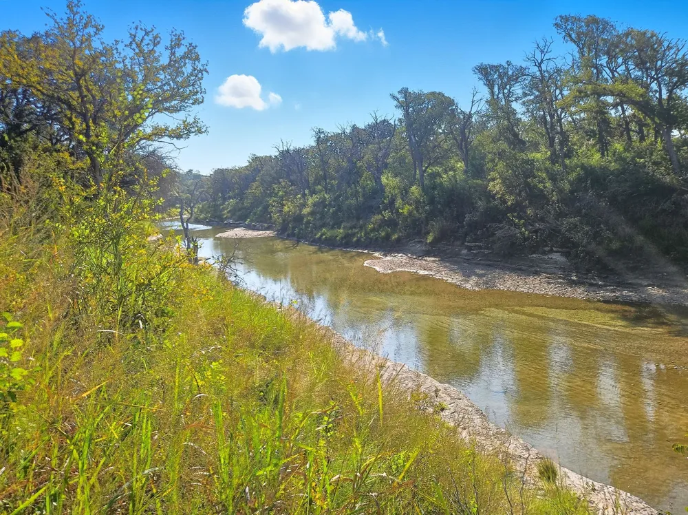 2977 Fm 1241 Purmela, TX 76566