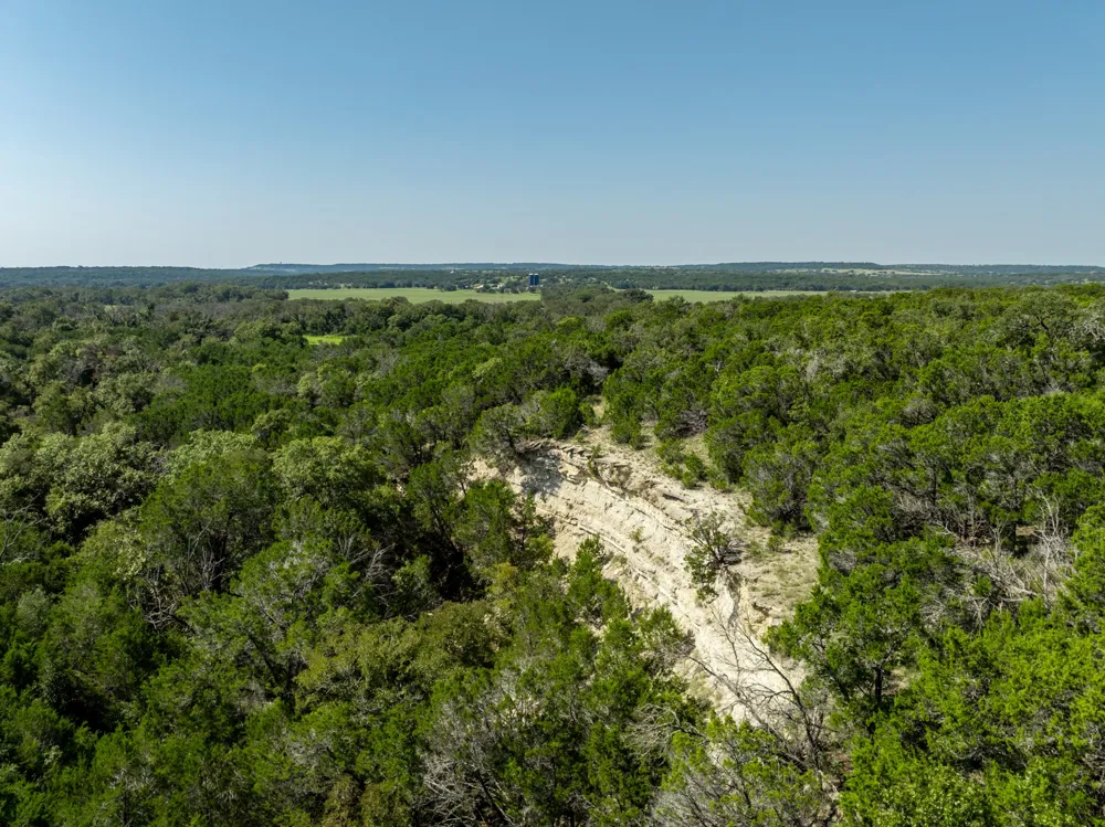 2977 Fm 1241 Purmela, TX 76566