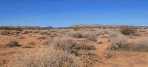 Castle Road