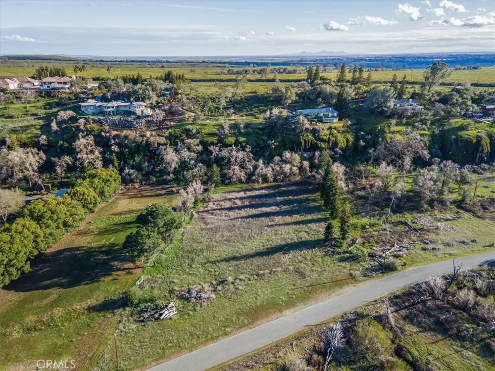 300 Spanish Garden Drive Chico, CA 95928