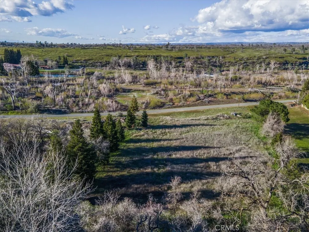 300 Spanish Garden Drive Chico, CA 95928