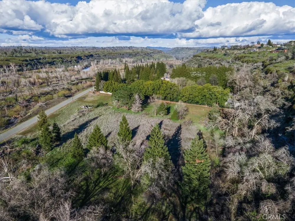 300 Spanish Garden Drive Chico, CA 95928