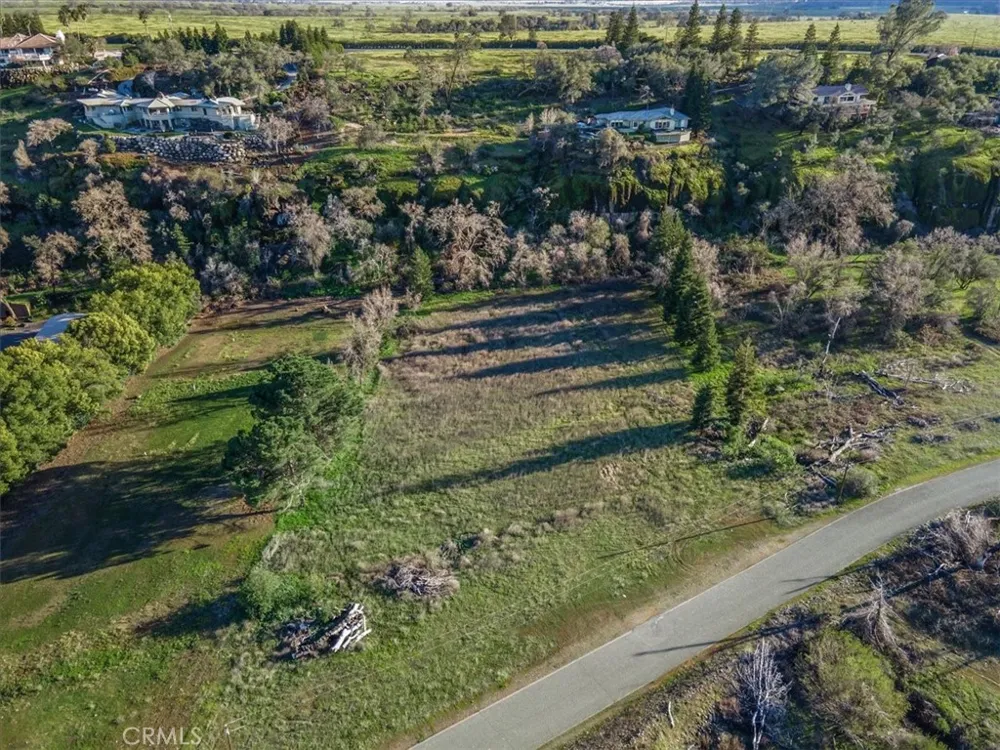 300 Spanish Garden Drive Chico, CA 95928