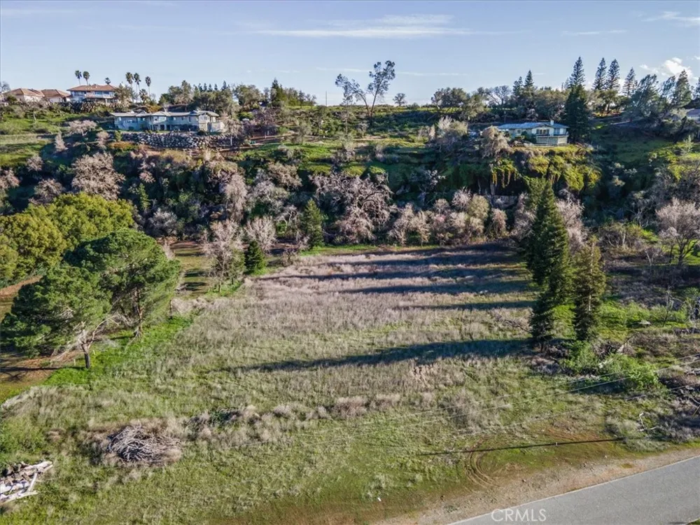 300 Spanish Garden Drive Chico, CA 95928