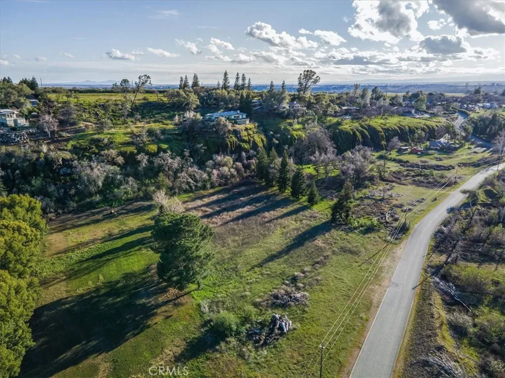 300 Spanish Garden Drive Chico, CA 95928