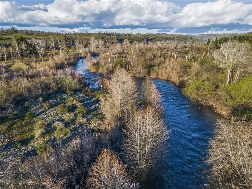 300 Spanish Garden Drive Chico, CA 95928
