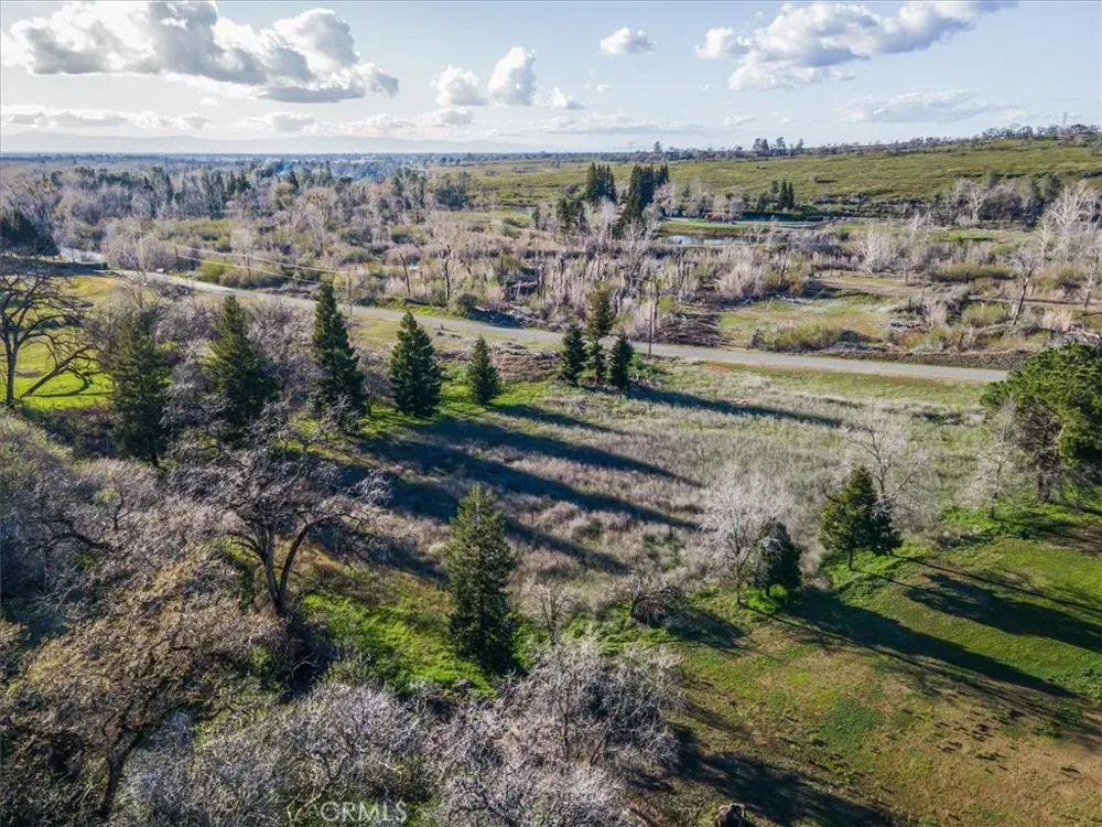 300 Spanish Garden Drive Chico, CA 95928