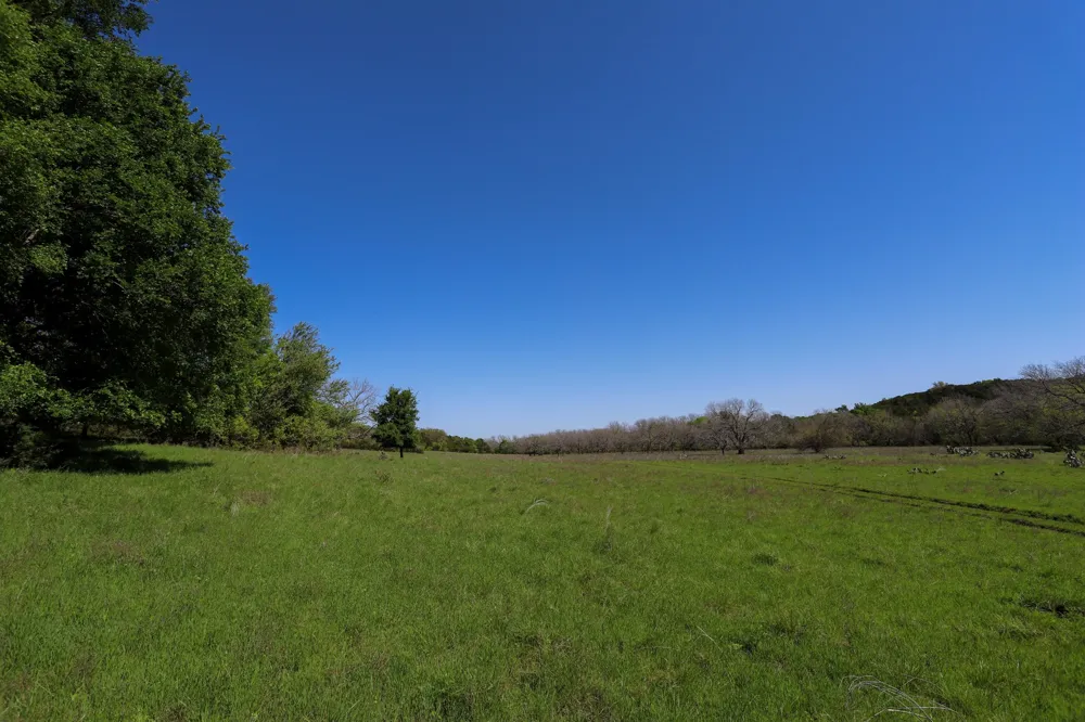 Oglesby Neff Park Road Moody, TX 76557