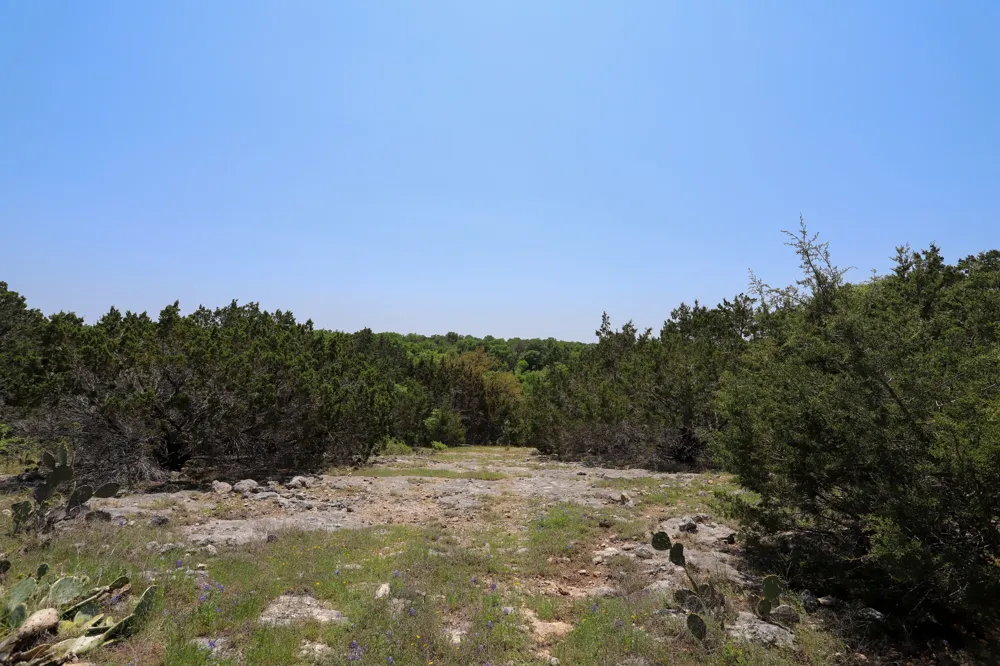 Oglesby Neff Park Road Moody, TX 76557