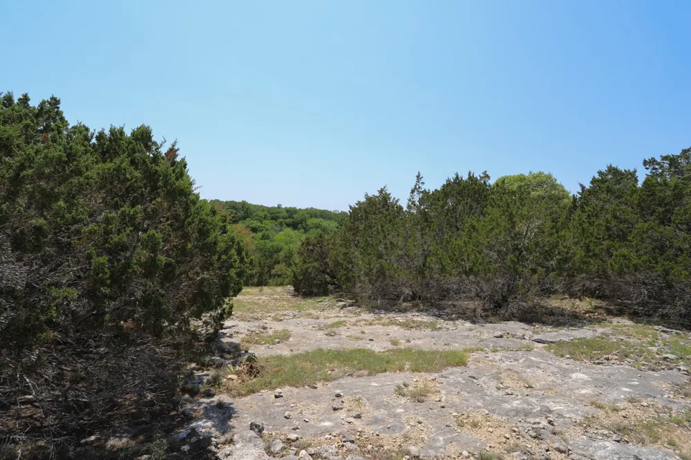 Oglesby Neff Park Road Moody, TX 76557