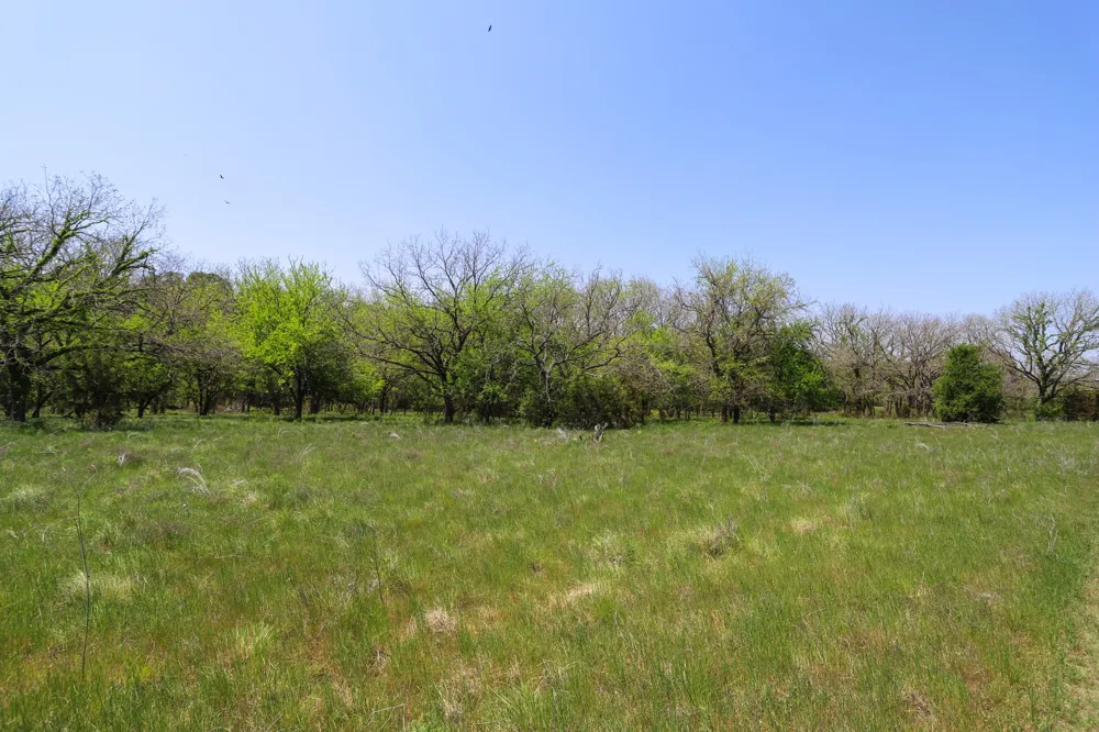 Oglesby Neff Park Road Moody, TX 76557