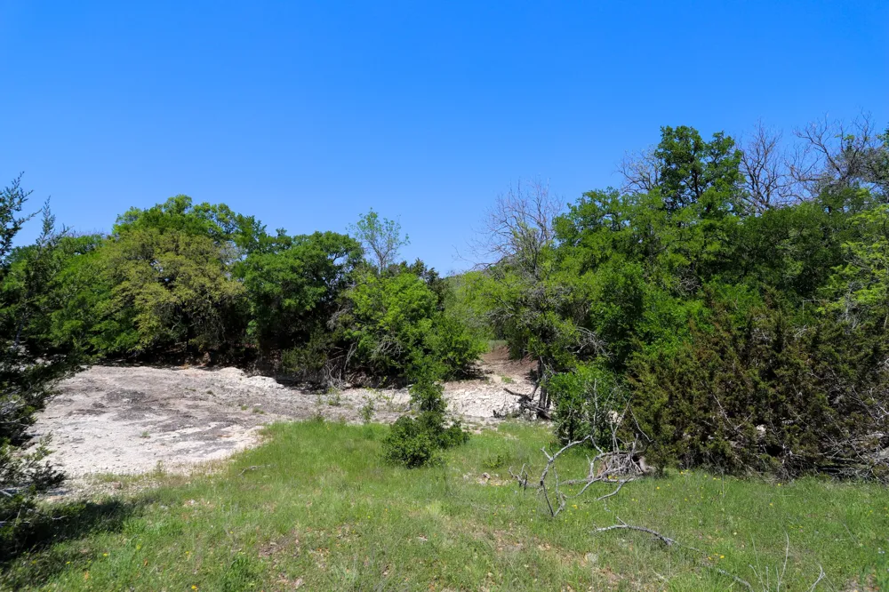 Oglesby Neff Park Road Moody, TX 76557