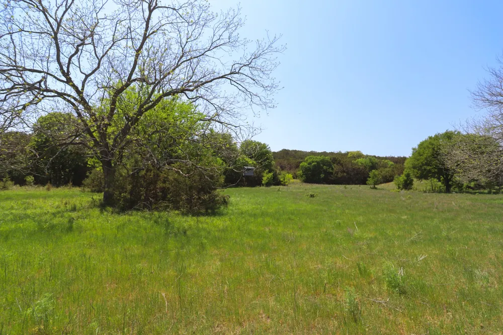 Oglesby Neff Park Road Moody, TX 76557