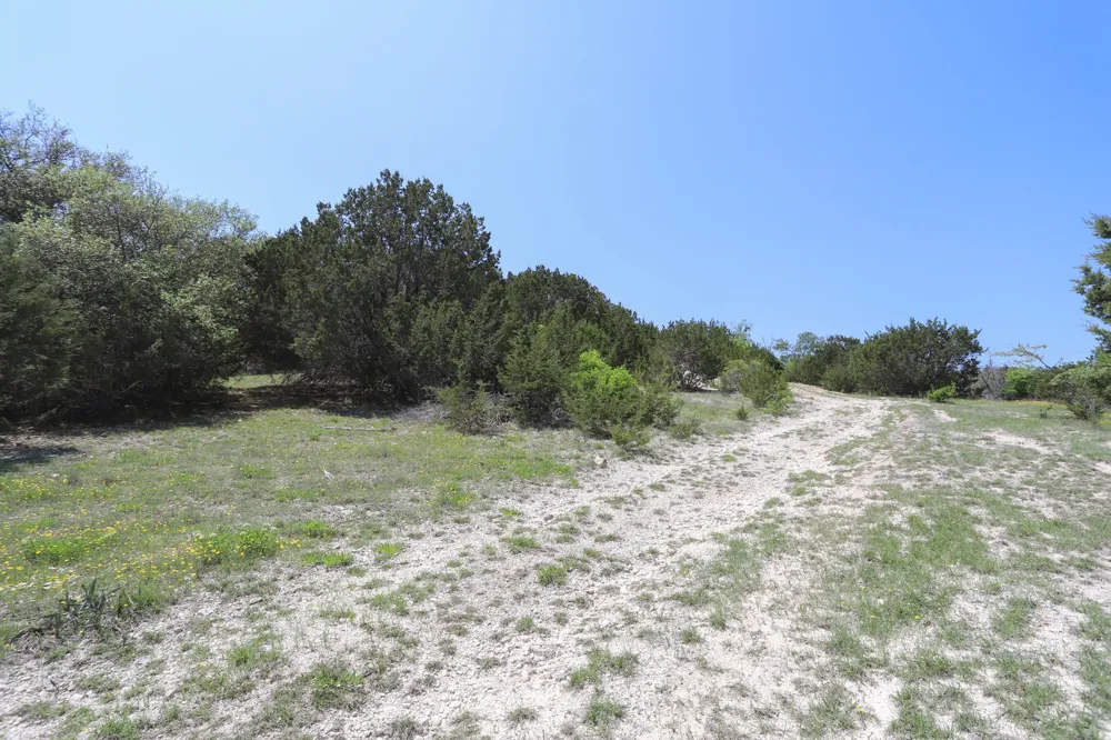 Oglesby Neff Park Road Moody, TX 76557