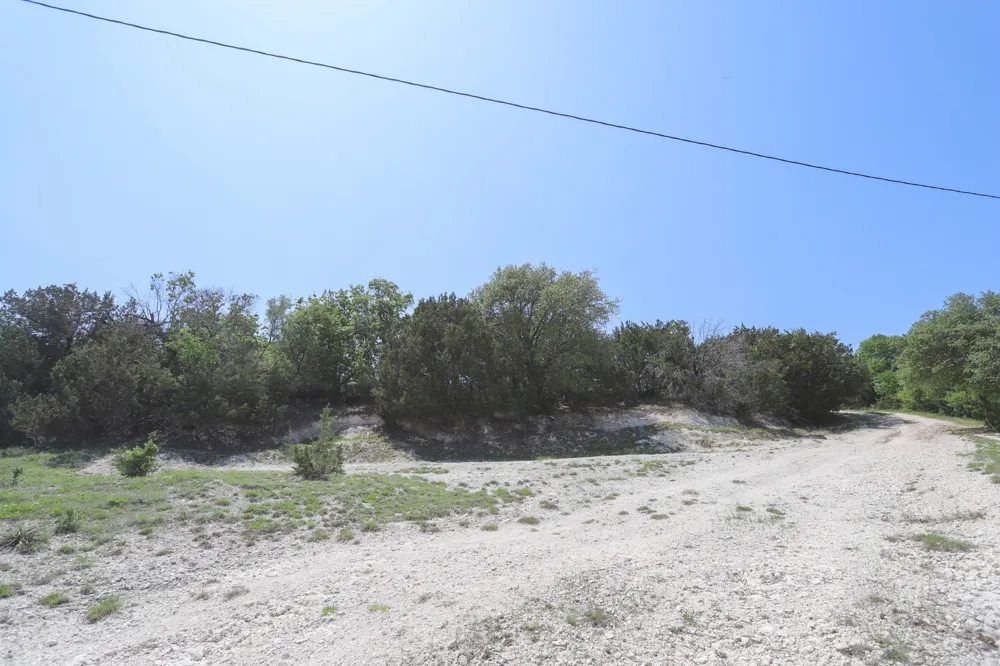 Oglesby Neff Park Road Moody, TX 76557